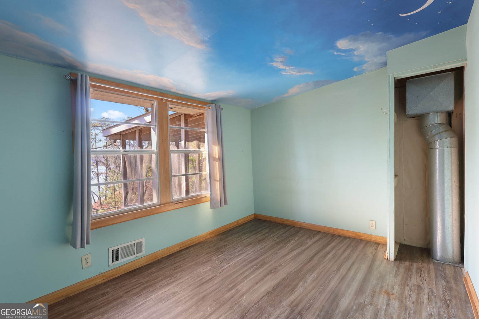 1795 Campbell Road Covington - Photo 12