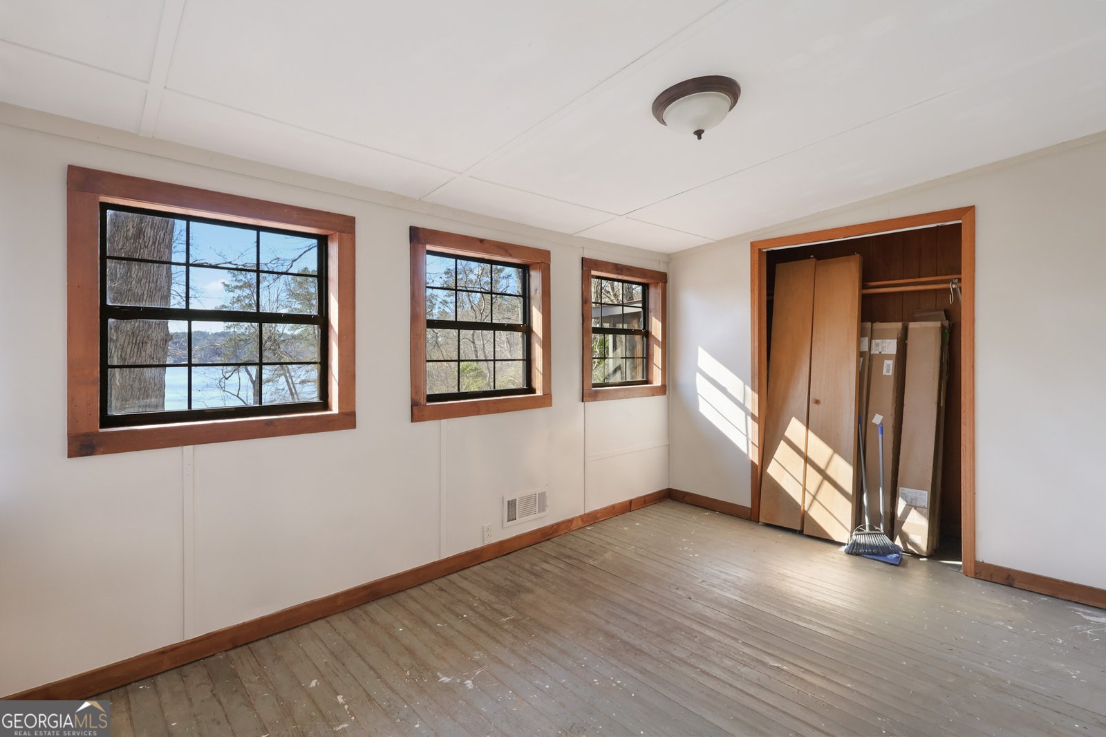 1795 Campbell Road Covington - Photo 14