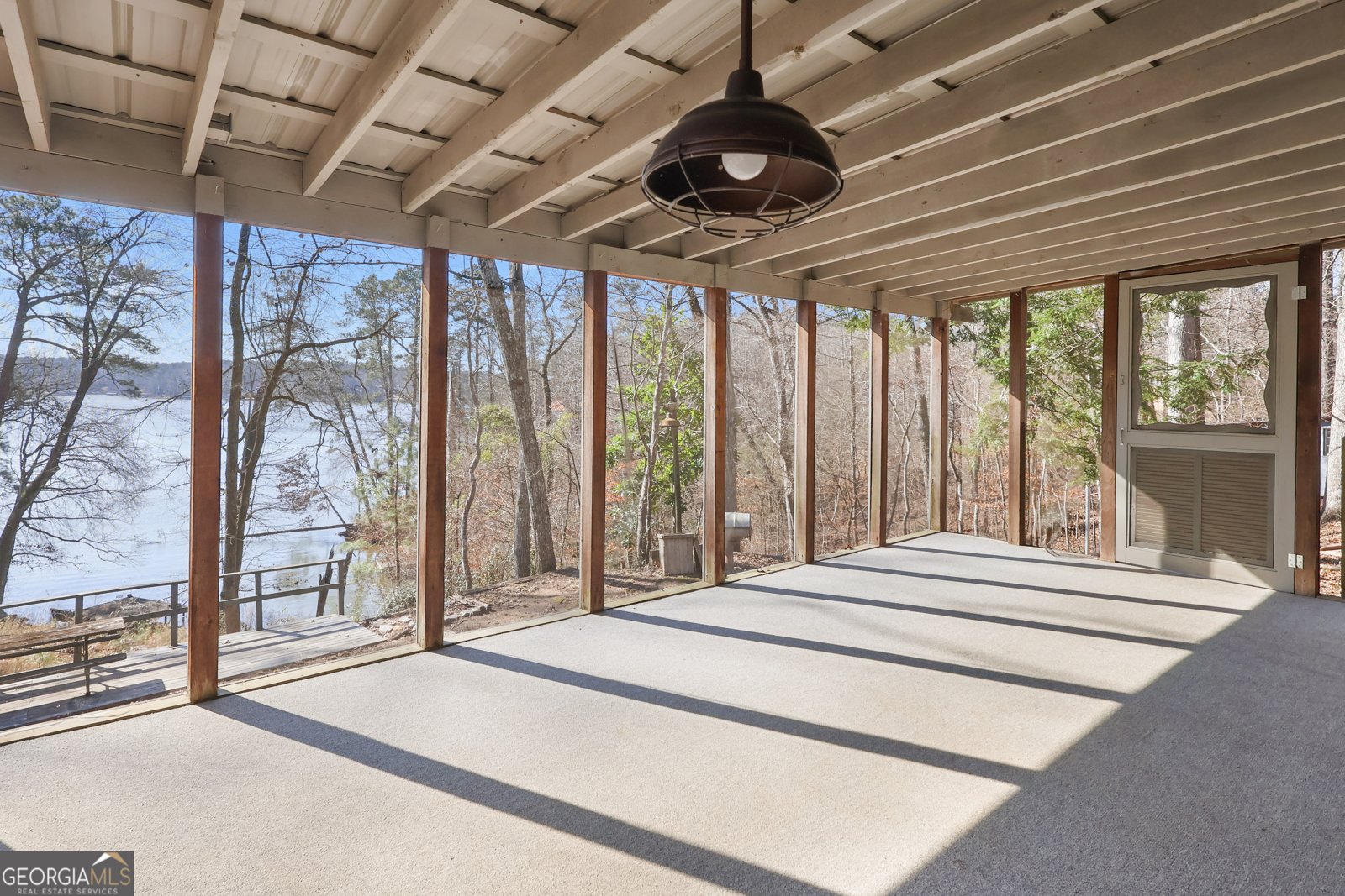 1795 Campbell Road Covington - Photo 15