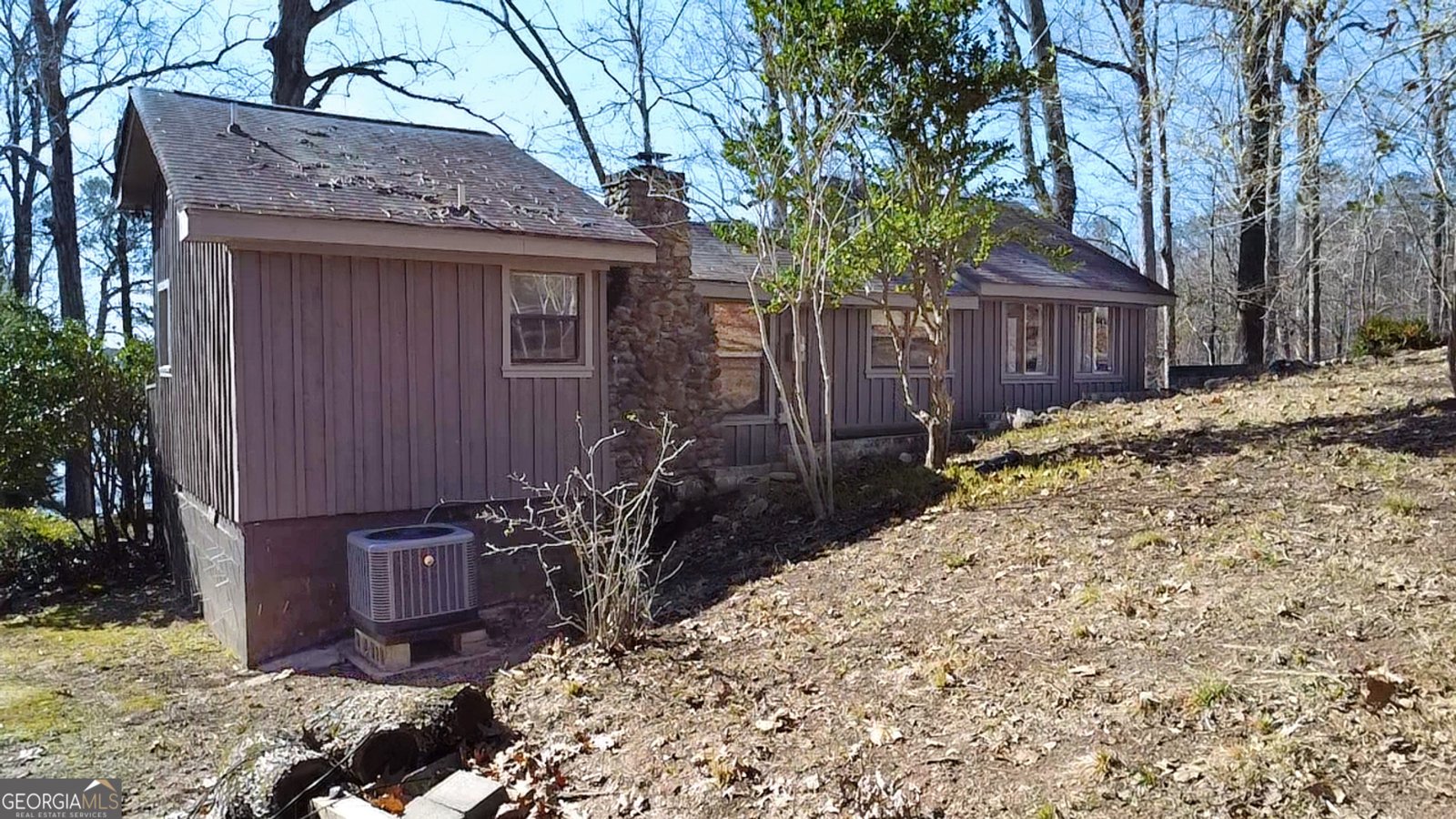 1795 Campbell Road Covington - Photo 17