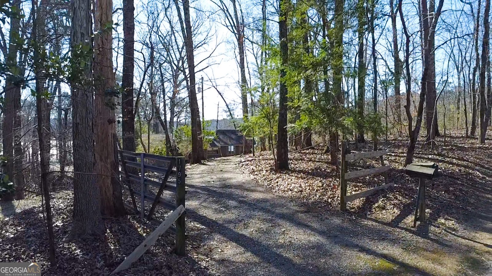 1795 Campbell Road Covington - Photo 18