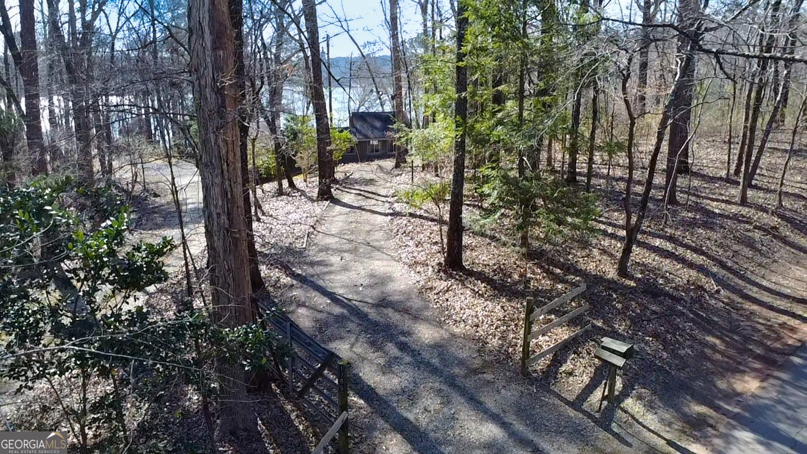 1795 Campbell Road Covington - Photo 20