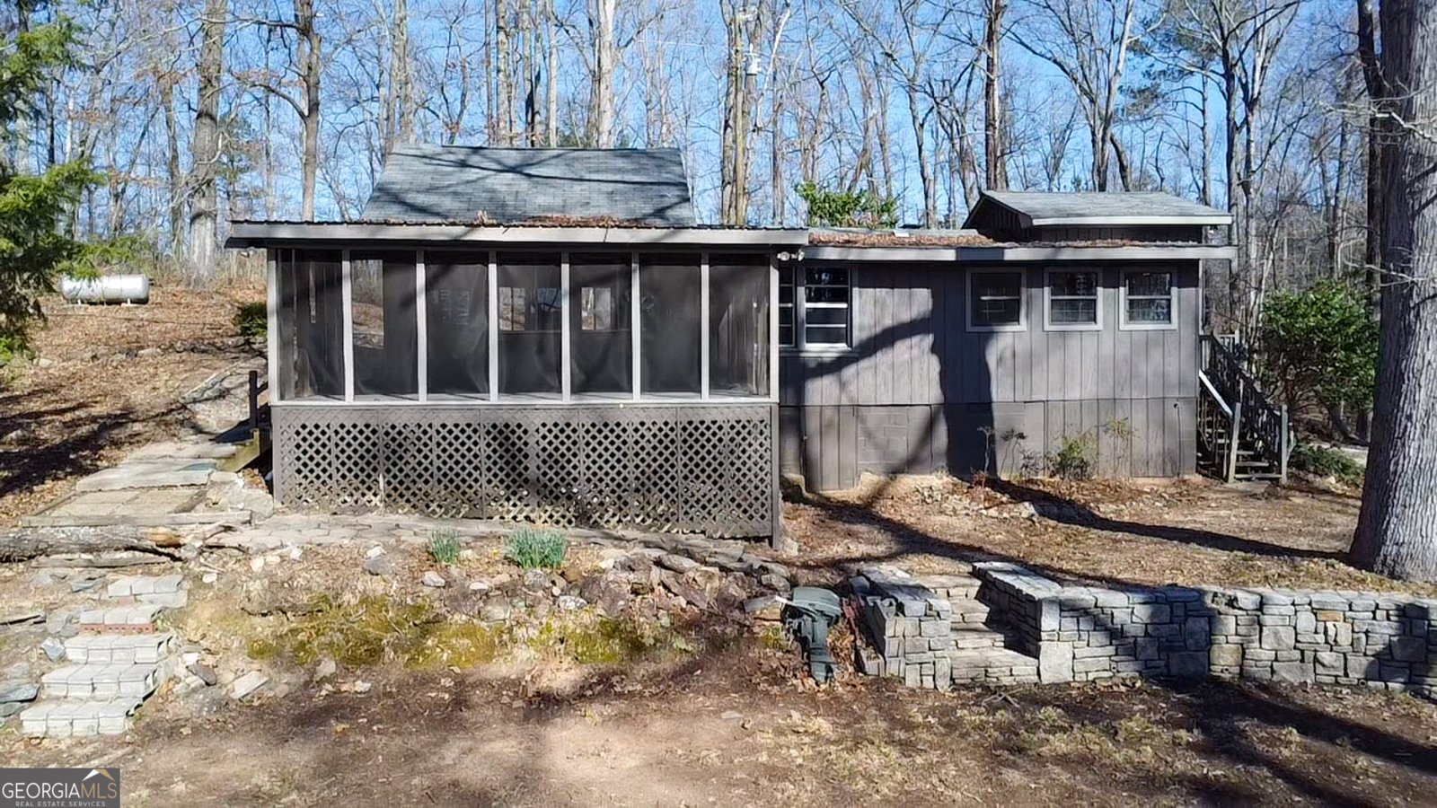 1795 Campbell Road Covington - Photo 21