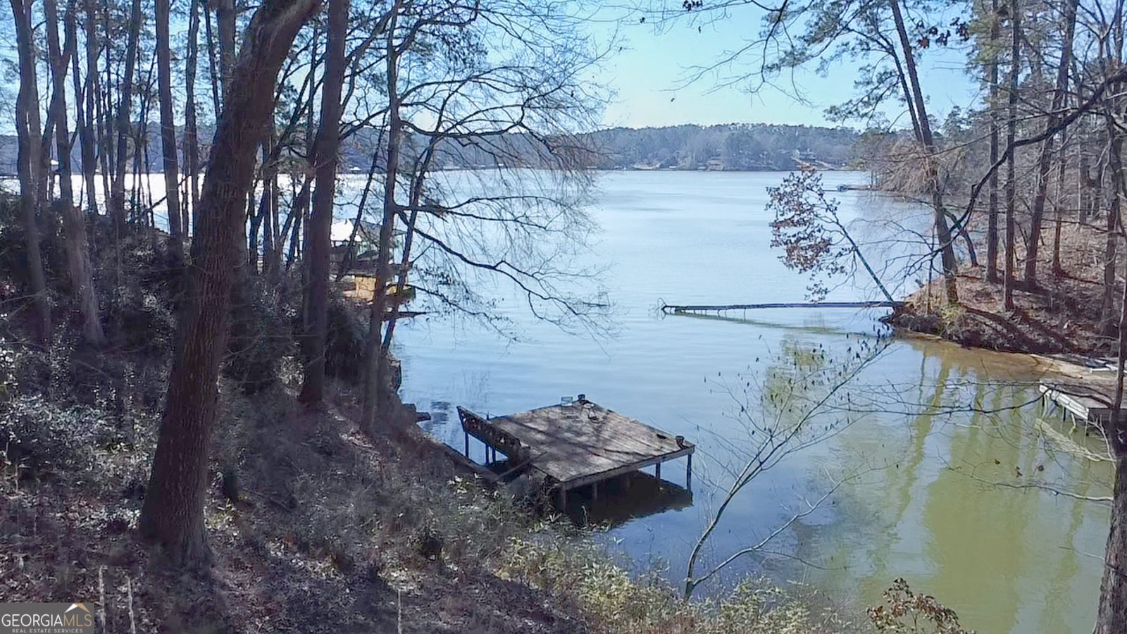 1795 Campbell Road Covington - Photo 23