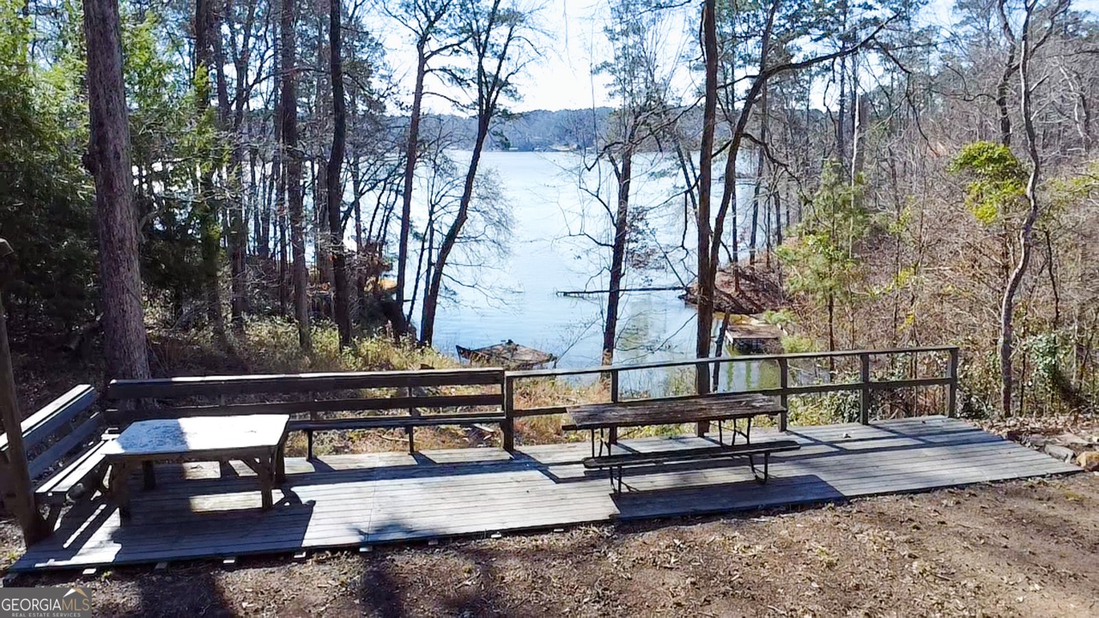 1795 Campbell Road Covington - Photo 24