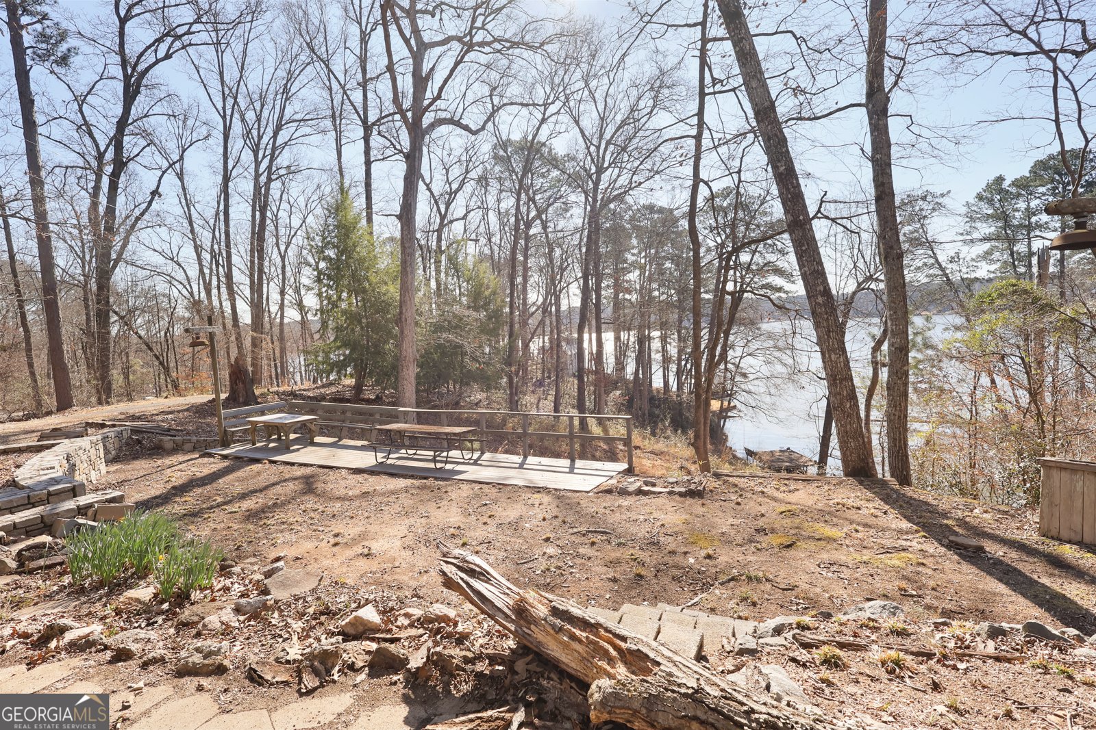 1795 Campbell Road Covington - Photo 26