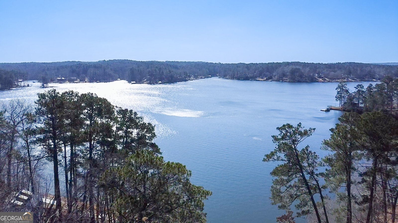 1795 Campbell Road Covington - Photo 27