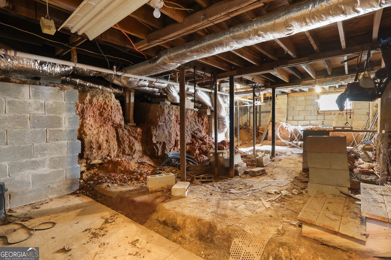 1795 Campbell Road Covington - Photo 28