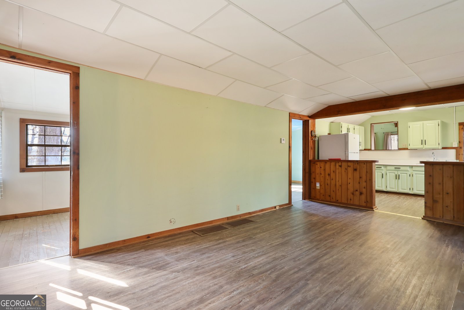 1795 Campbell Road Covington - Photo 8