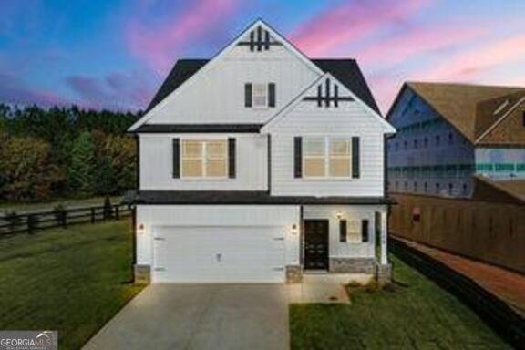 11164 Cornerstone Way Hampton - Photo 1