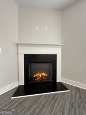 11164 Cornerstone Way Hampton - Photo 9