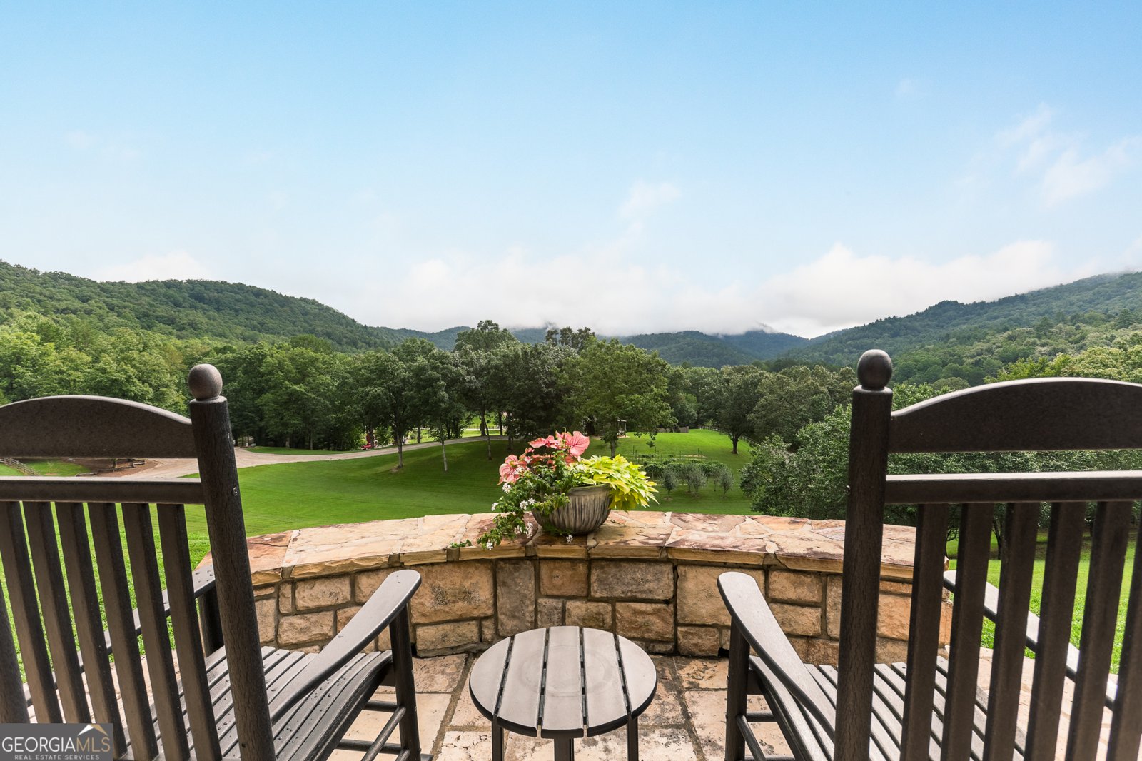 3662 Blue Ridge Gap Road Clayton - Photo 12