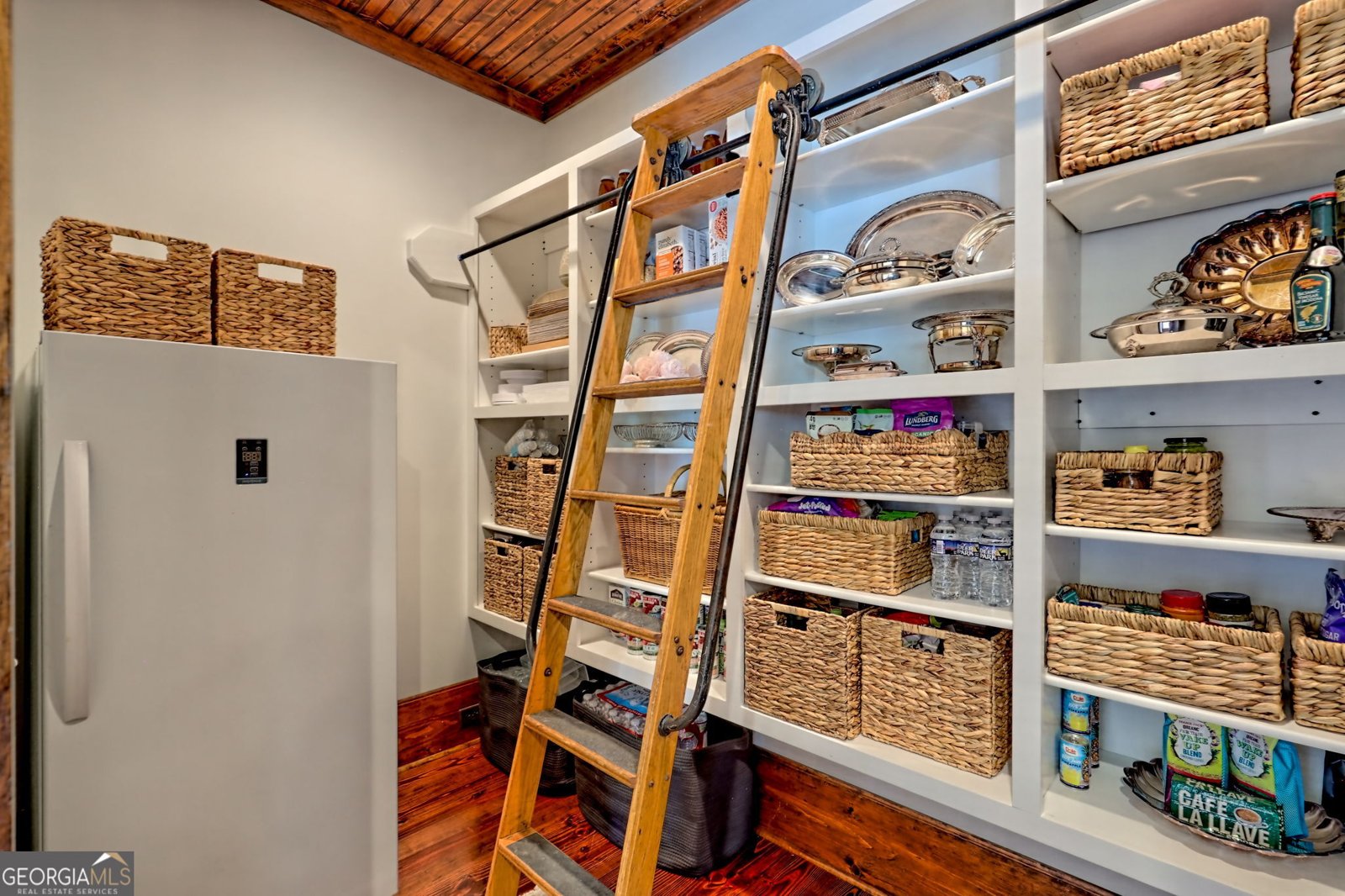 3662 Blue Ridge Gap Road Clayton - Photo 15