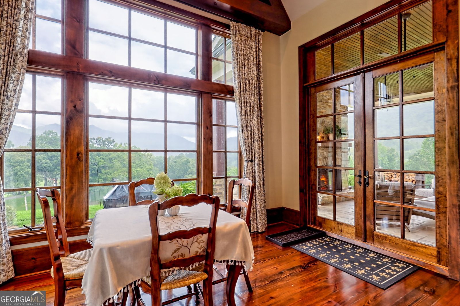 3662 Blue Ridge Gap Road Clayton - Photo 17