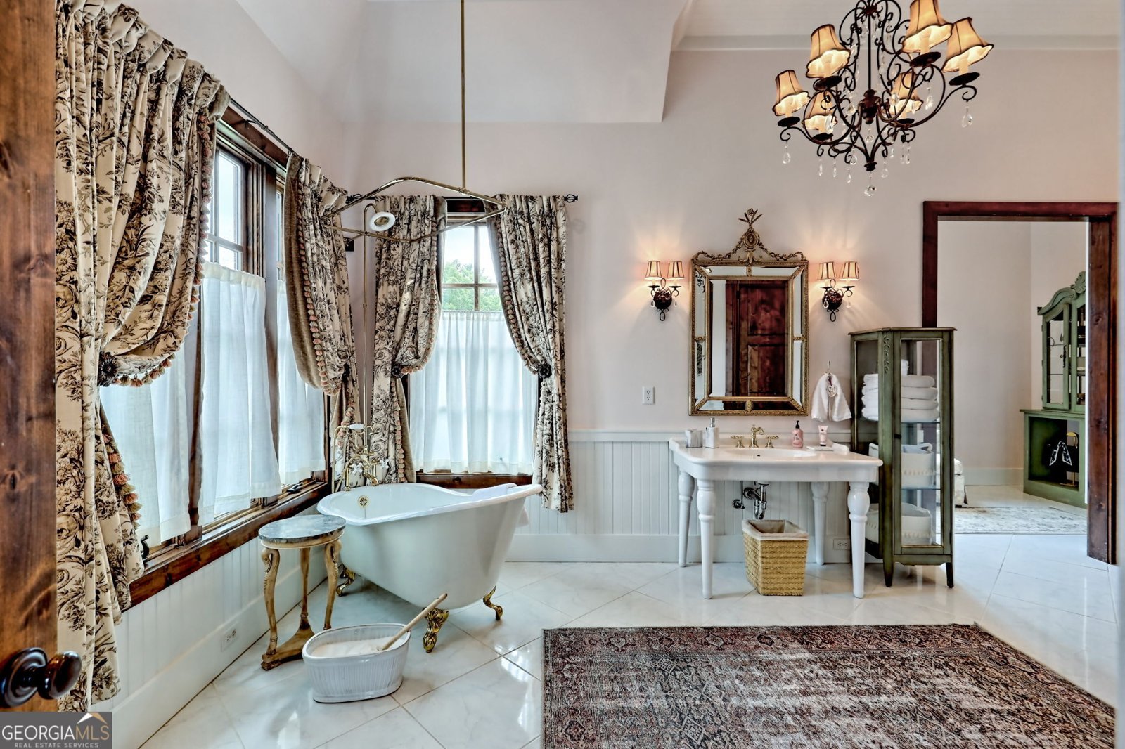 3662 Blue Ridge Gap Road Clayton - Photo 21