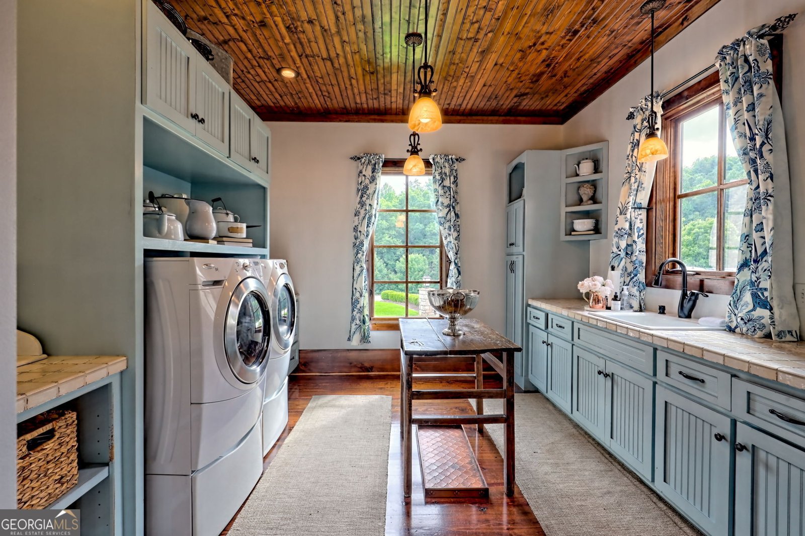 3662 Blue Ridge Gap Road Clayton - Photo 23