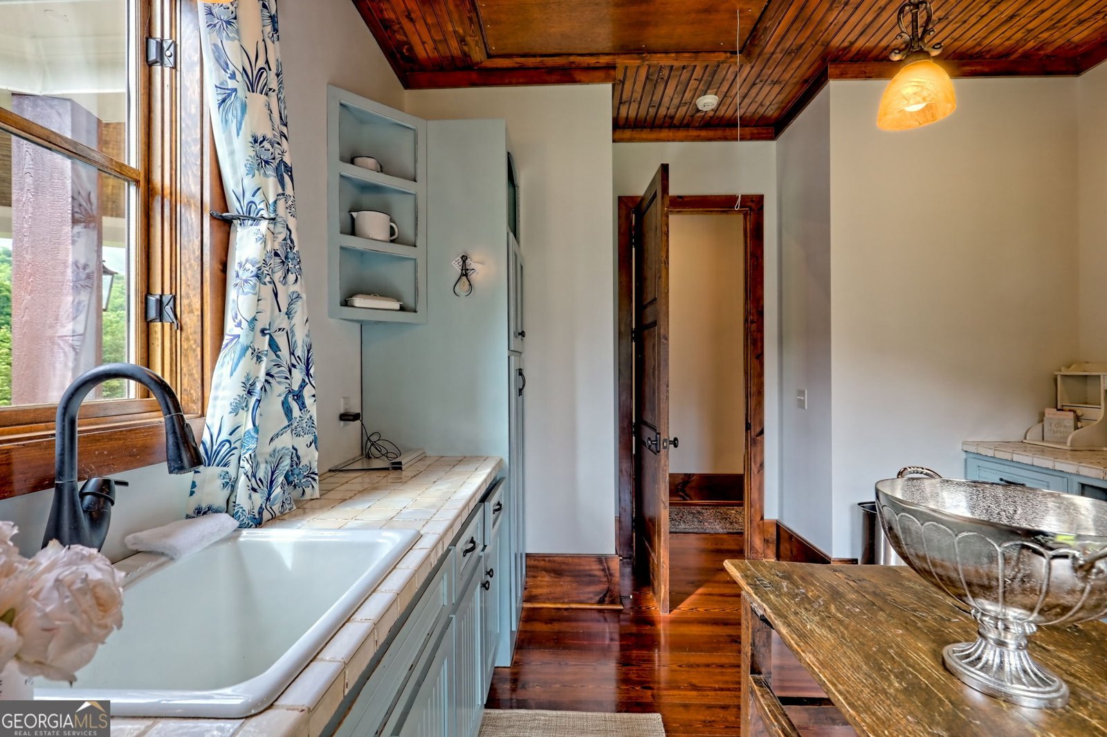 3662 Blue Ridge Gap Road Clayton - Photo 25