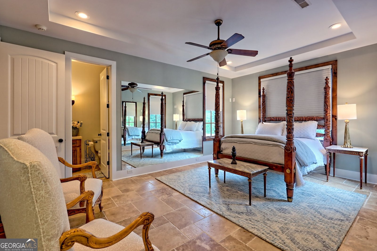 3662 Blue Ridge Gap Road Clayton - Photo 26