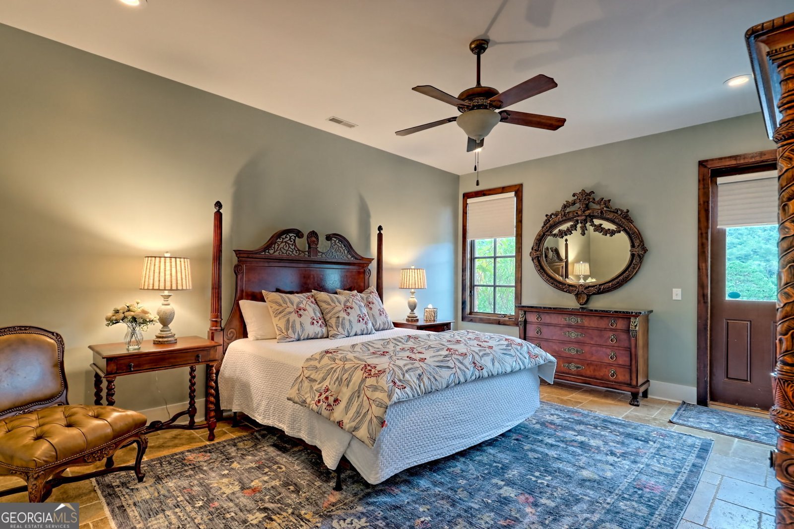 3662 Blue Ridge Gap Road Clayton - Photo 27