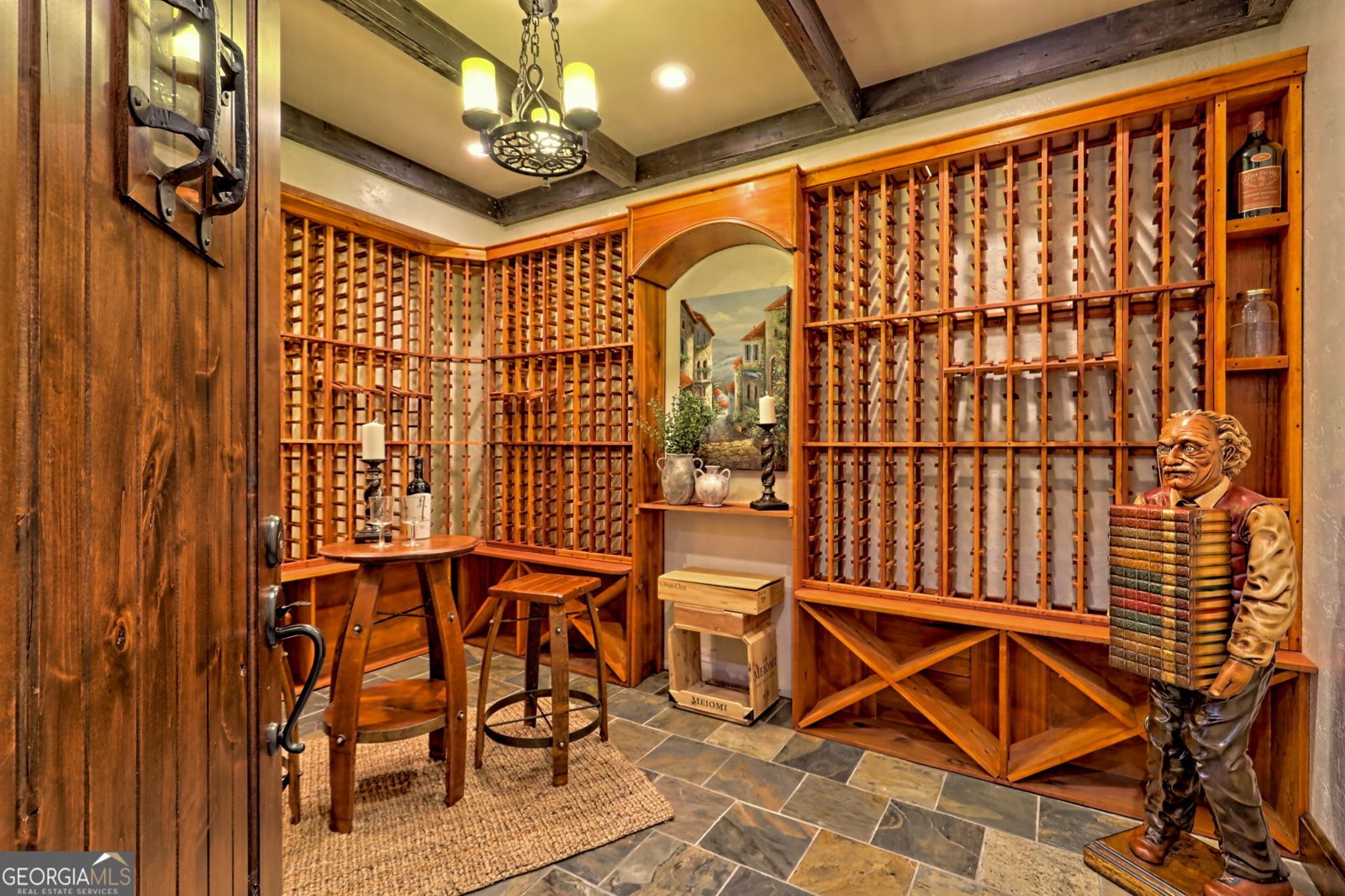 3662 Blue Ridge Gap Road Clayton - Photo 28