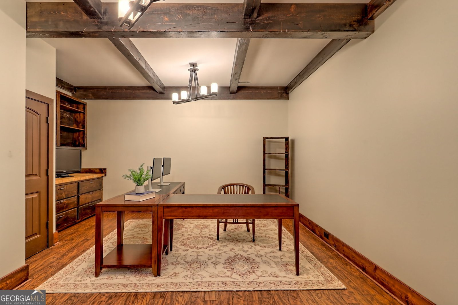 3662 Blue Ridge Gap Road Clayton - Photo 29