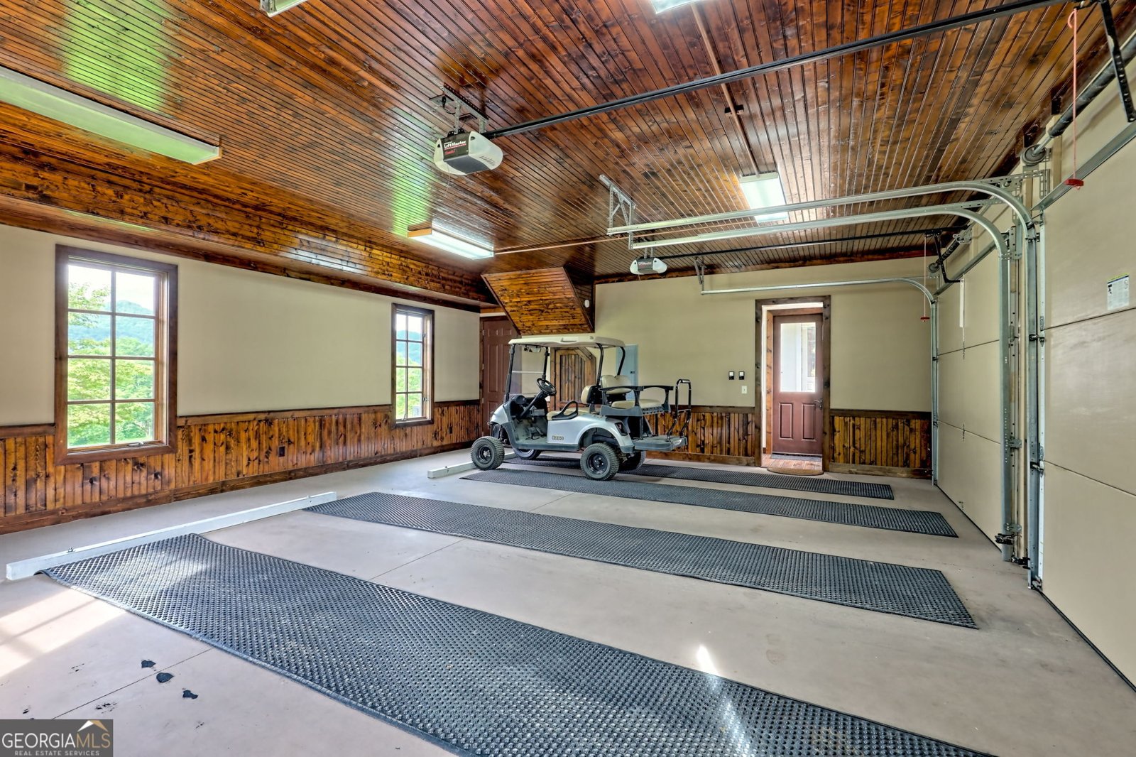 3662 Blue Ridge Gap Road Clayton - Photo 30