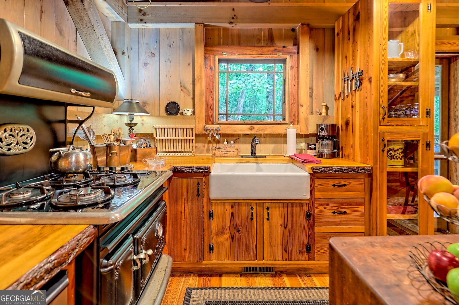 3662 Blue Ridge Gap Road Clayton - Photo 40