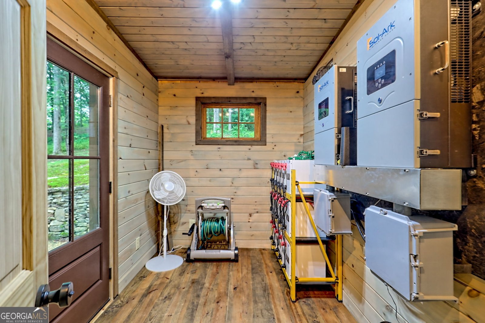 3662 Blue Ridge Gap Road Clayton - Photo 42