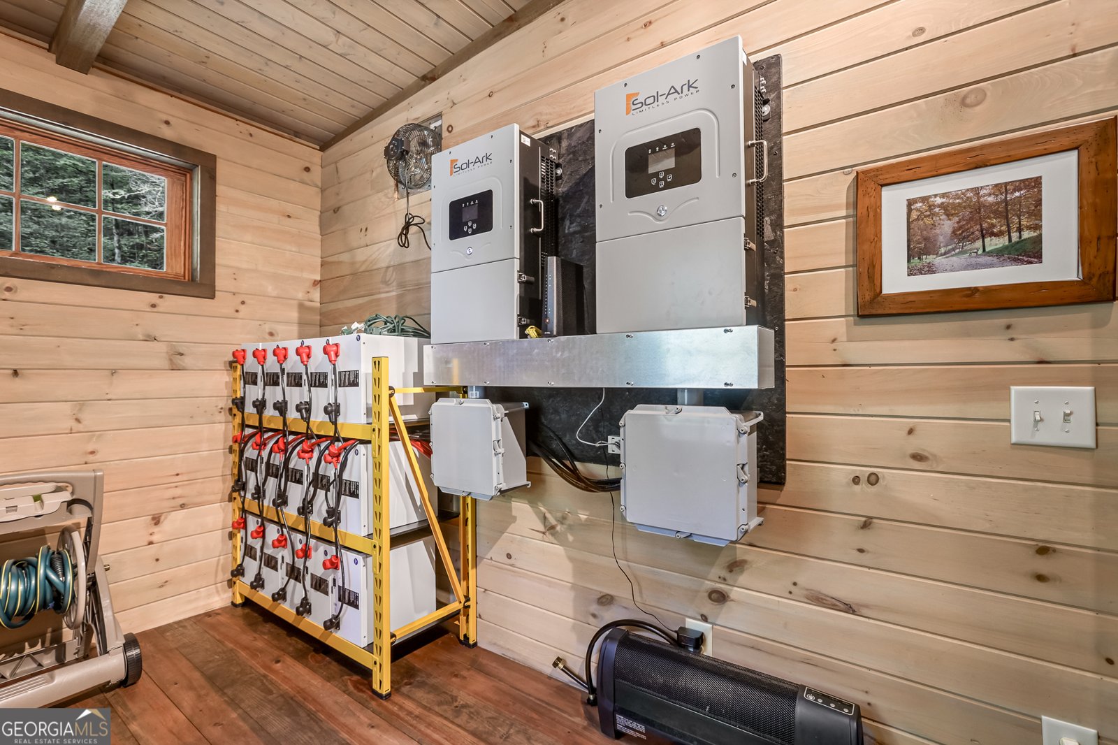 3662 Blue Ridge Gap Road Clayton - Photo 60