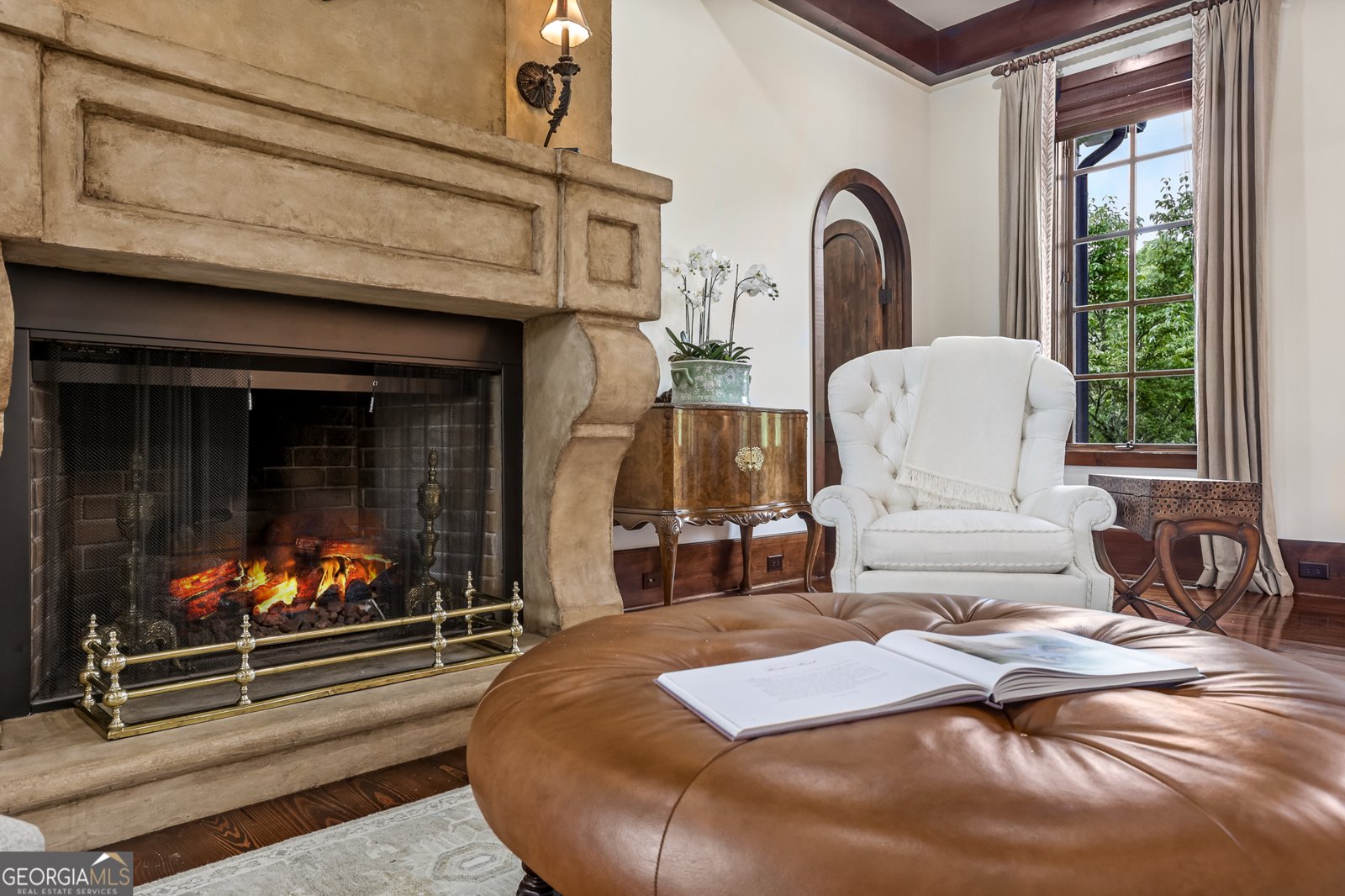 3662 Blue Ridge Gap Road Clayton - Photo 9