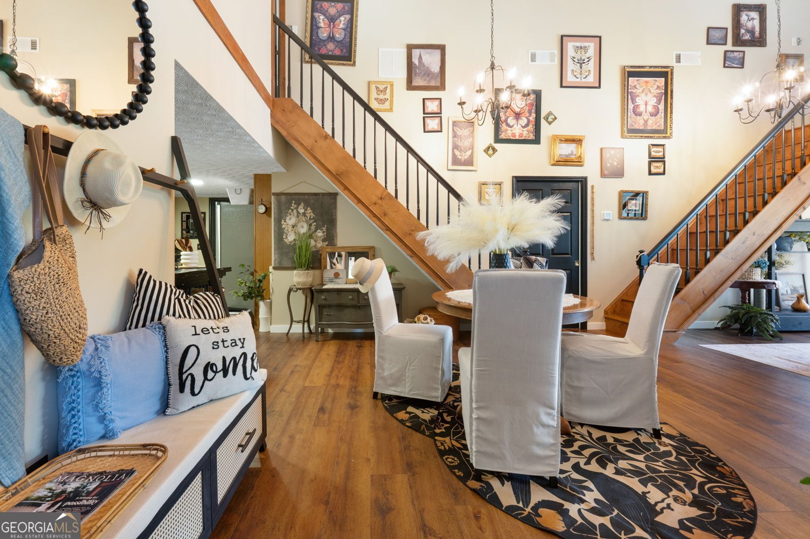 144 Blackberry Road Jackson - Photo 10