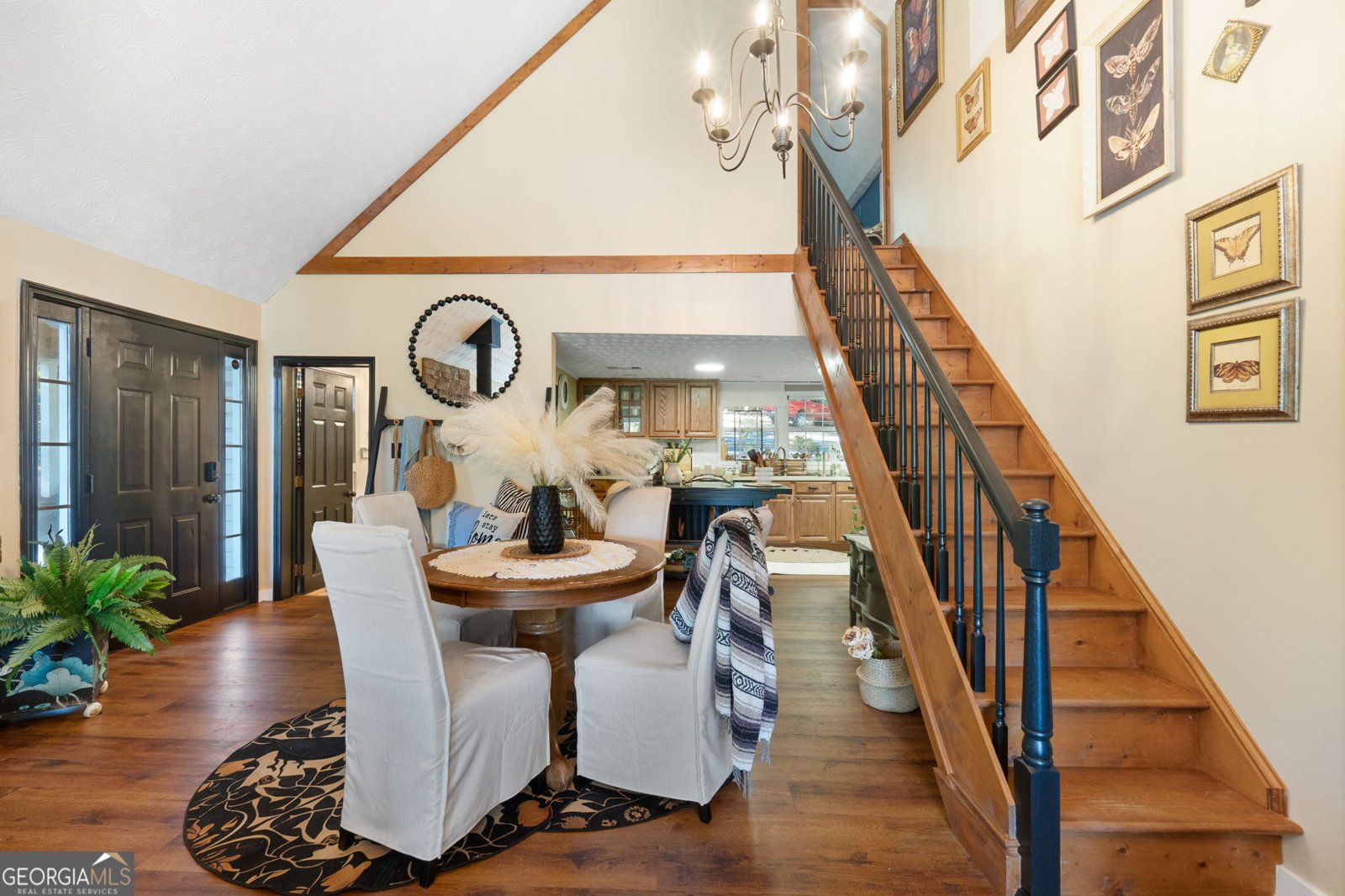 144 Blackberry Road Jackson - Photo 12