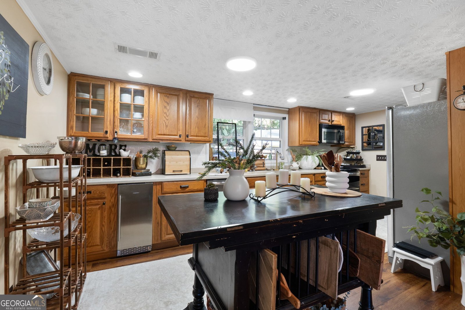 144 Blackberry Road Jackson - Photo 13