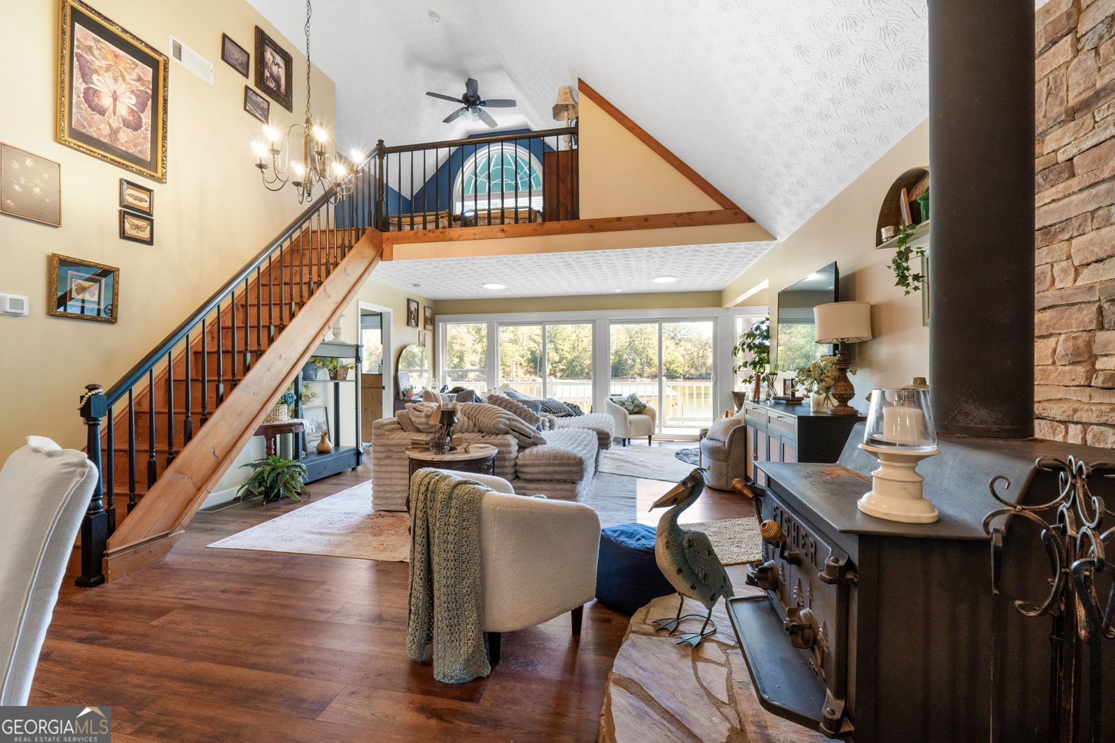 144 Blackberry Road Jackson - Photo 19