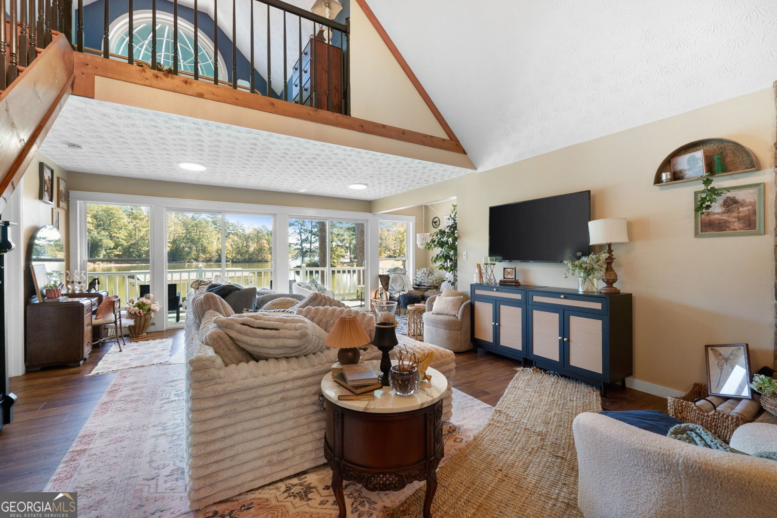 144 Blackberry Road Jackson - Photo 21