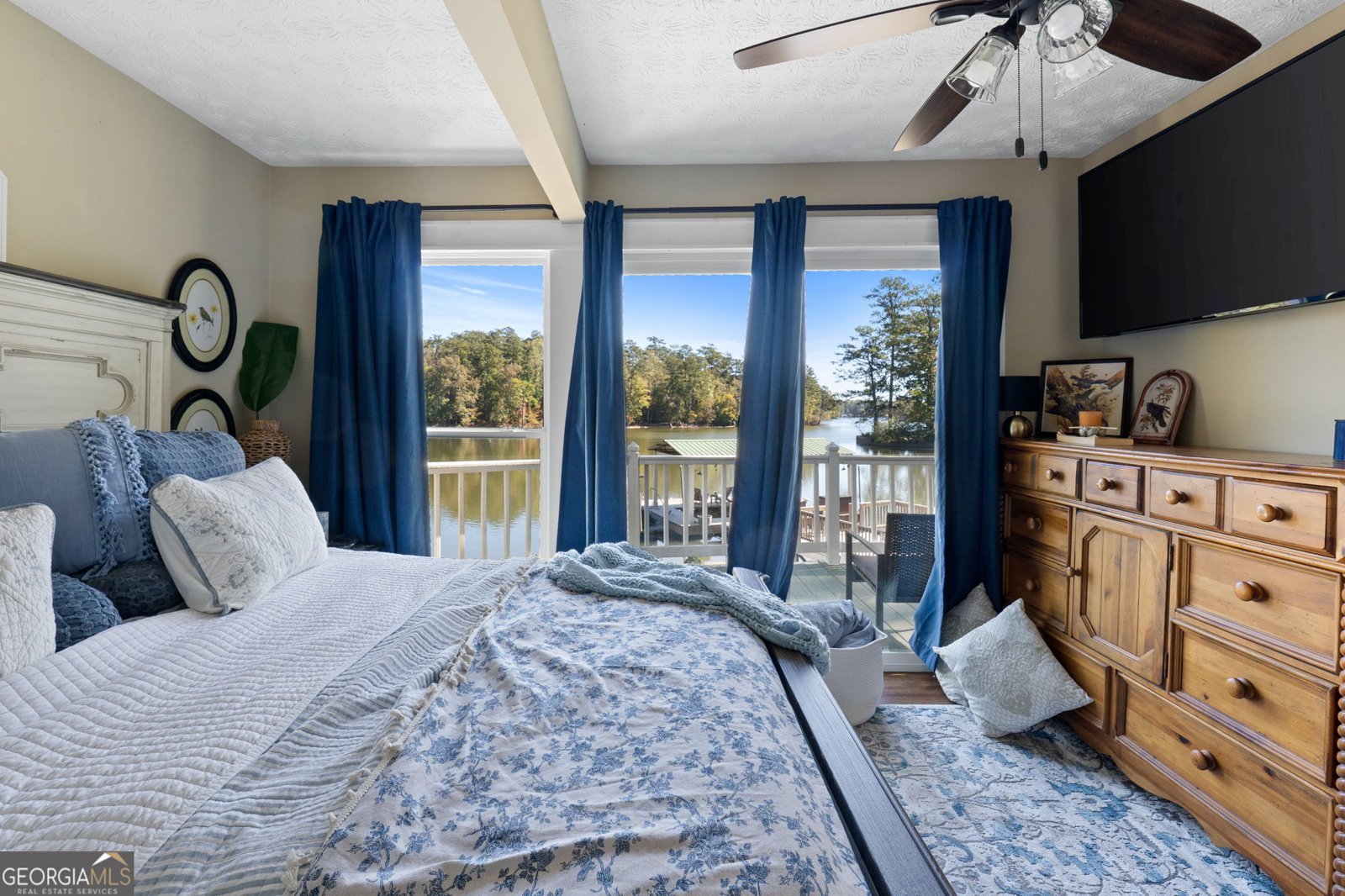 144 Blackberry Road Jackson - Photo 26