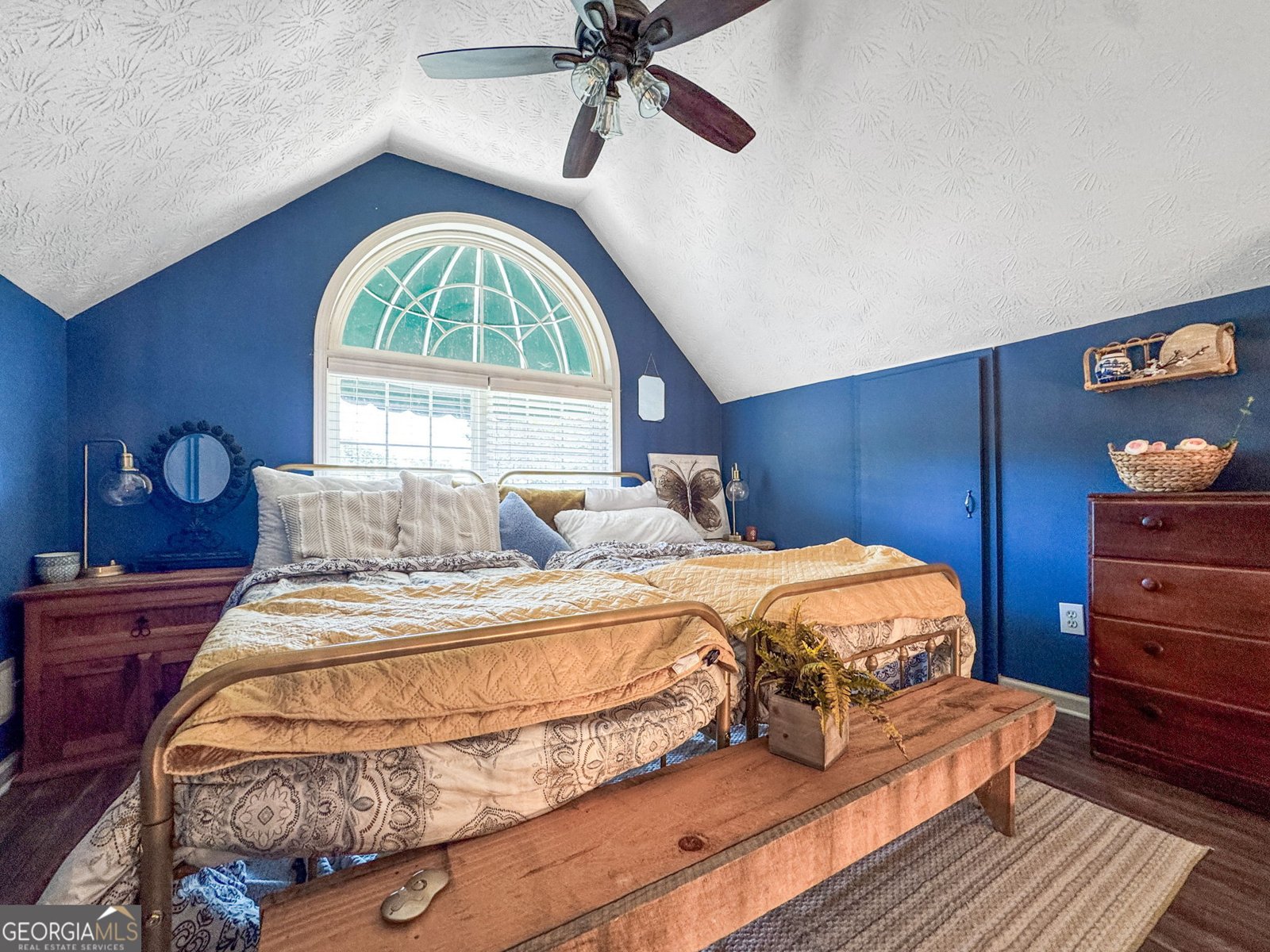 144 Blackberry Road Jackson - Photo 32