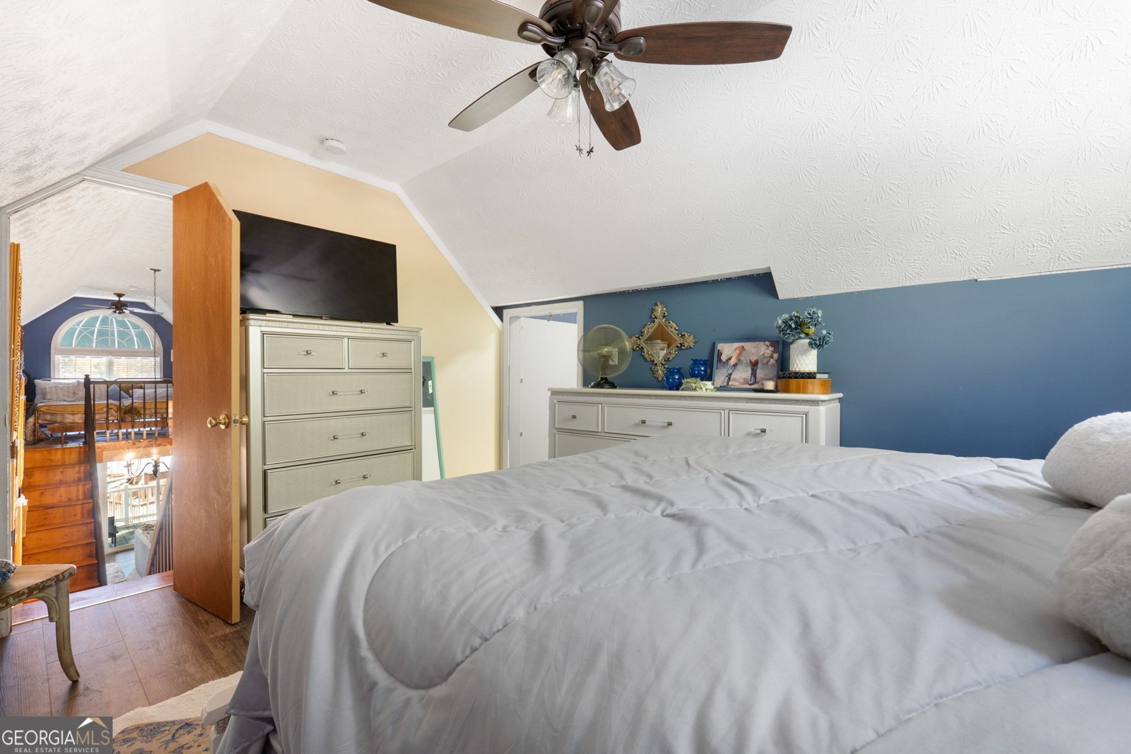 144 Blackberry Road Jackson - Photo 34