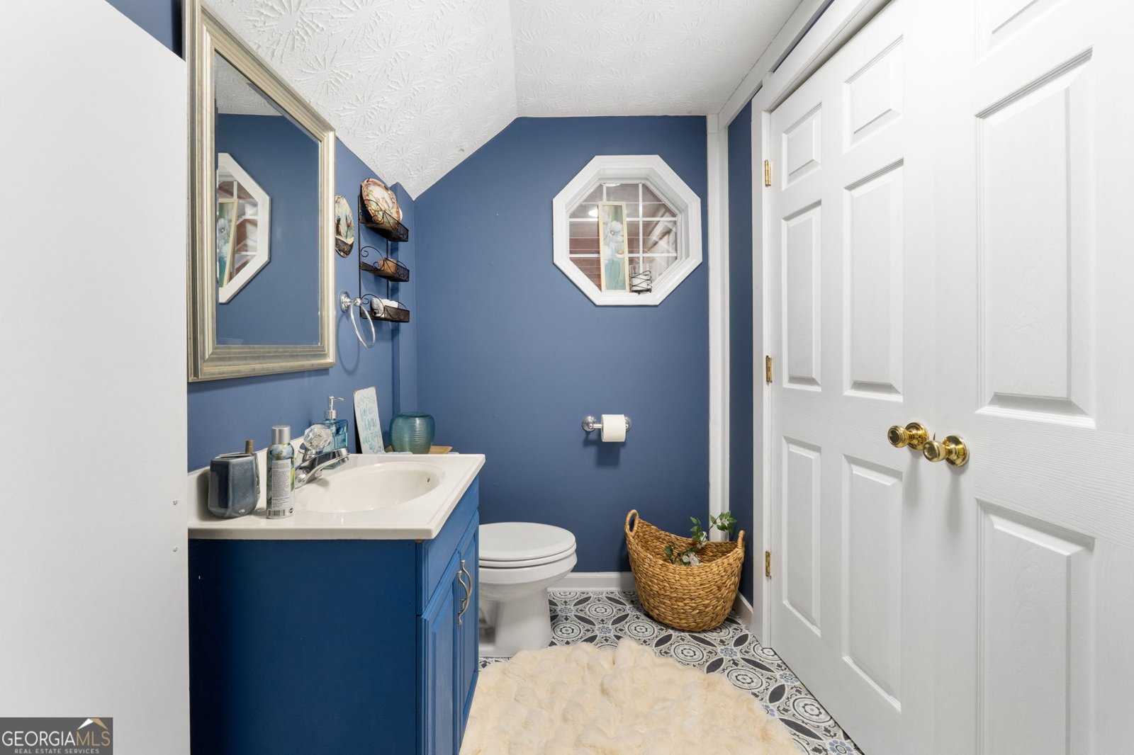 144 Blackberry Road Jackson - Photo 35