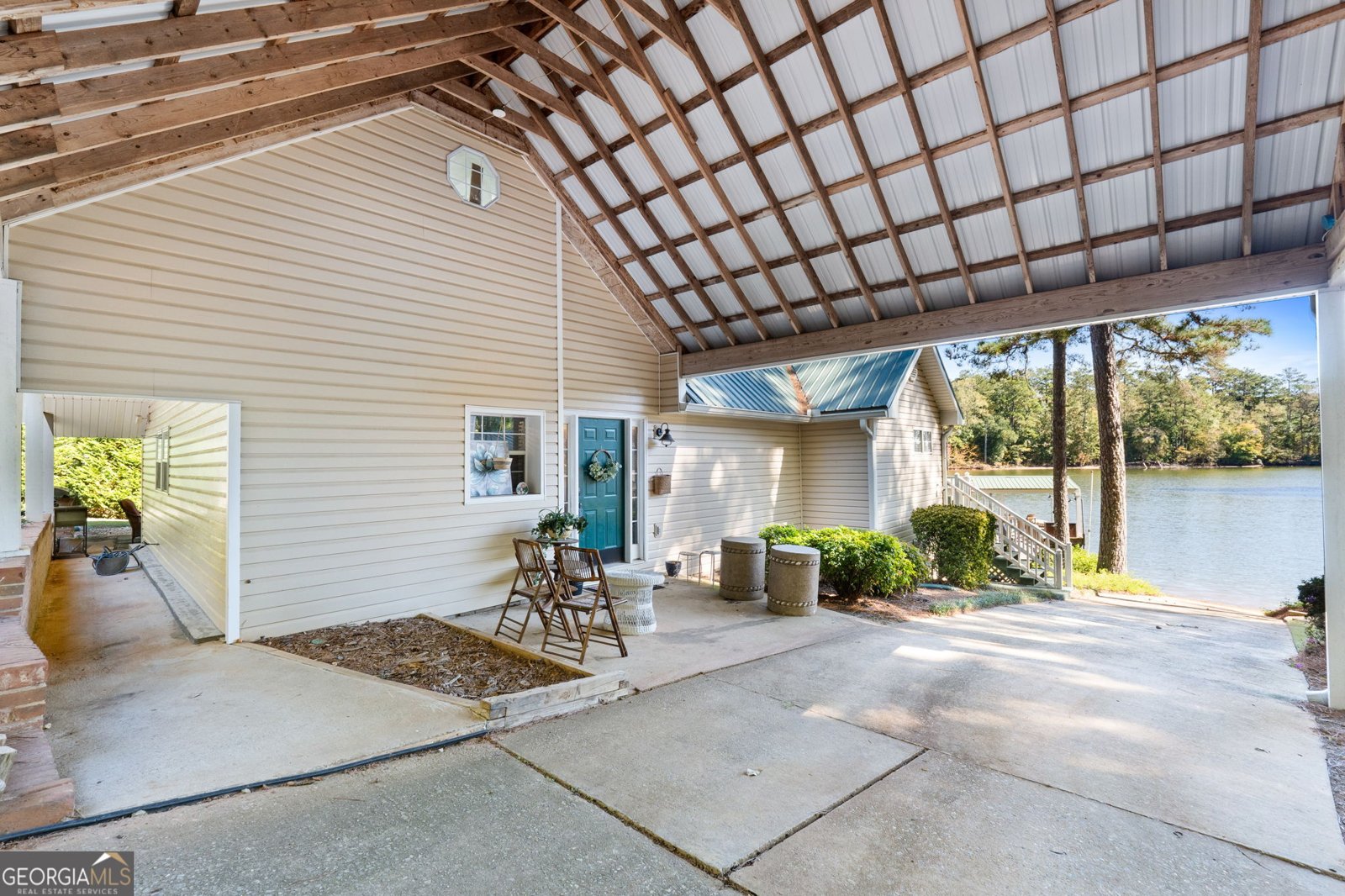 144 Blackberry Road Jackson - Photo 37