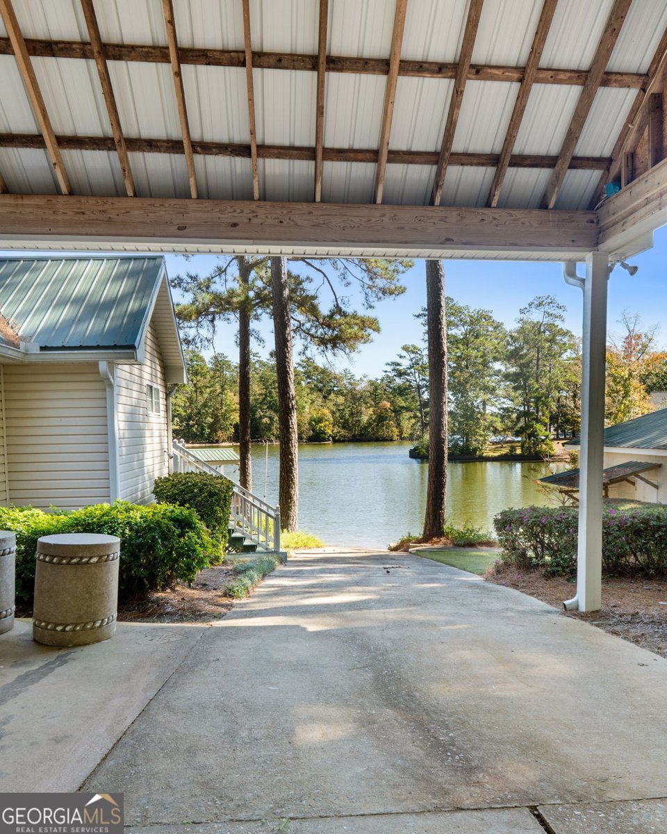 144 Blackberry Road Jackson - Photo 38