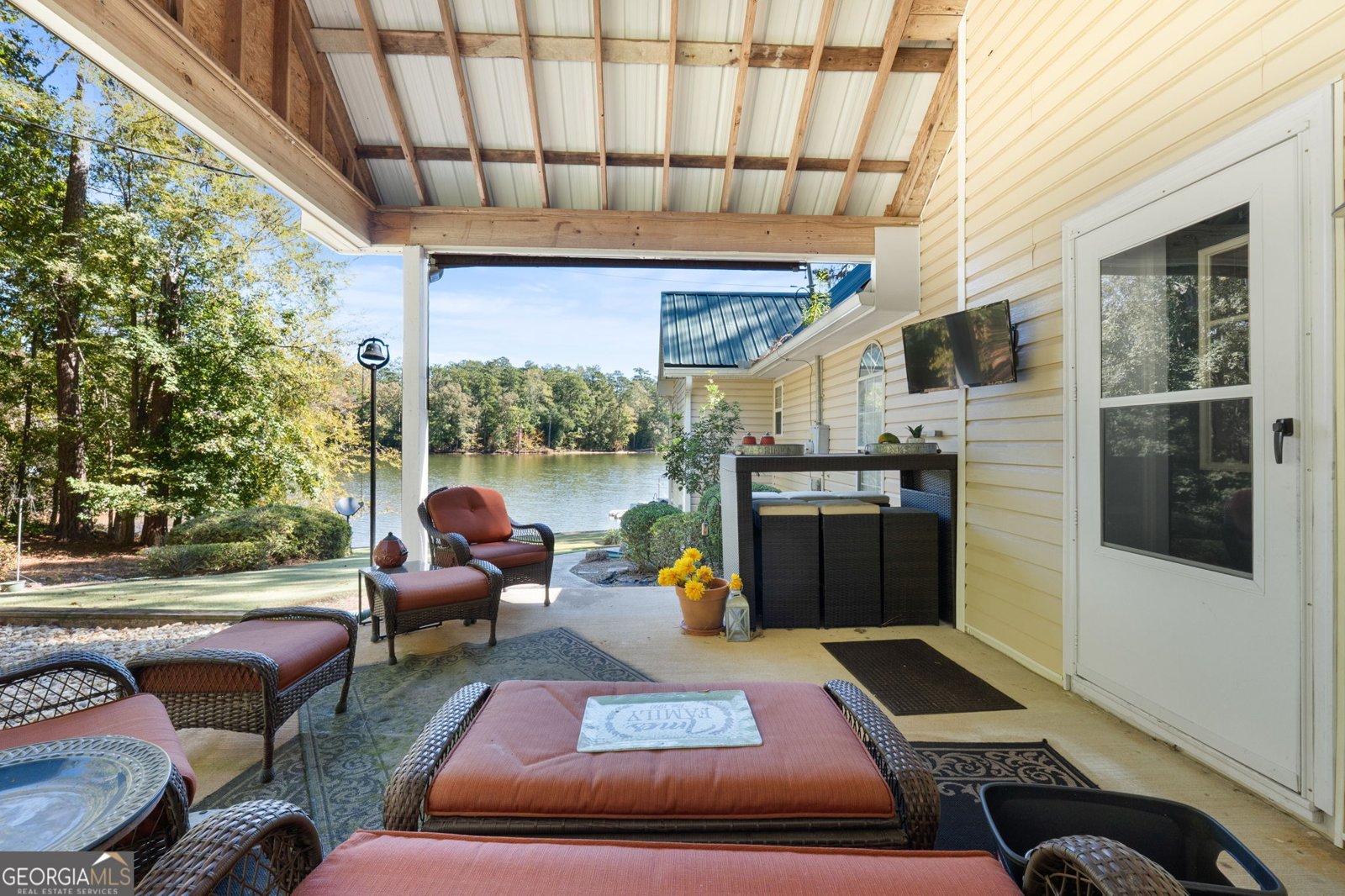 144 Blackberry Road Jackson - Photo 40