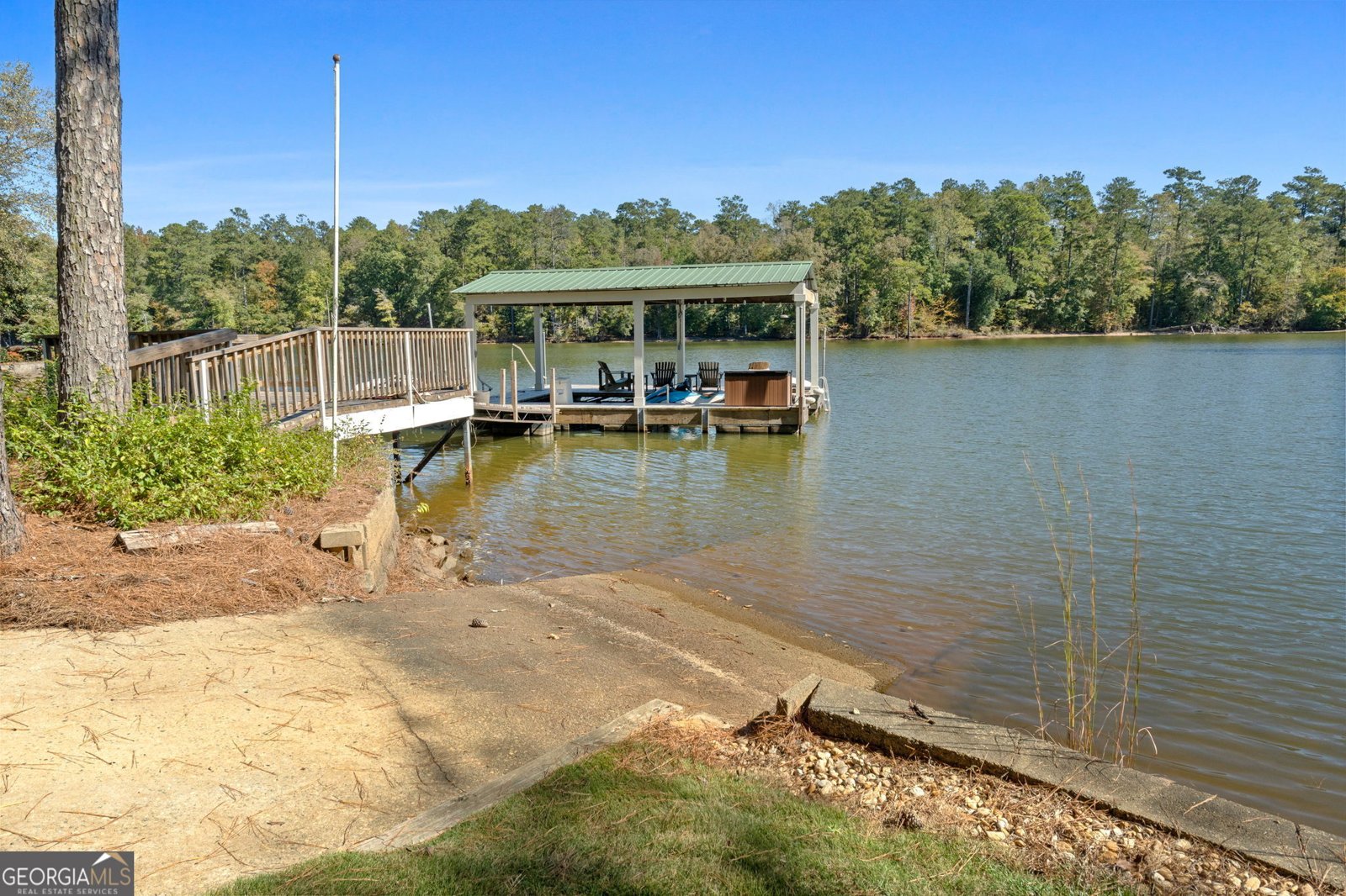 144 Blackberry Road Jackson - Photo 47