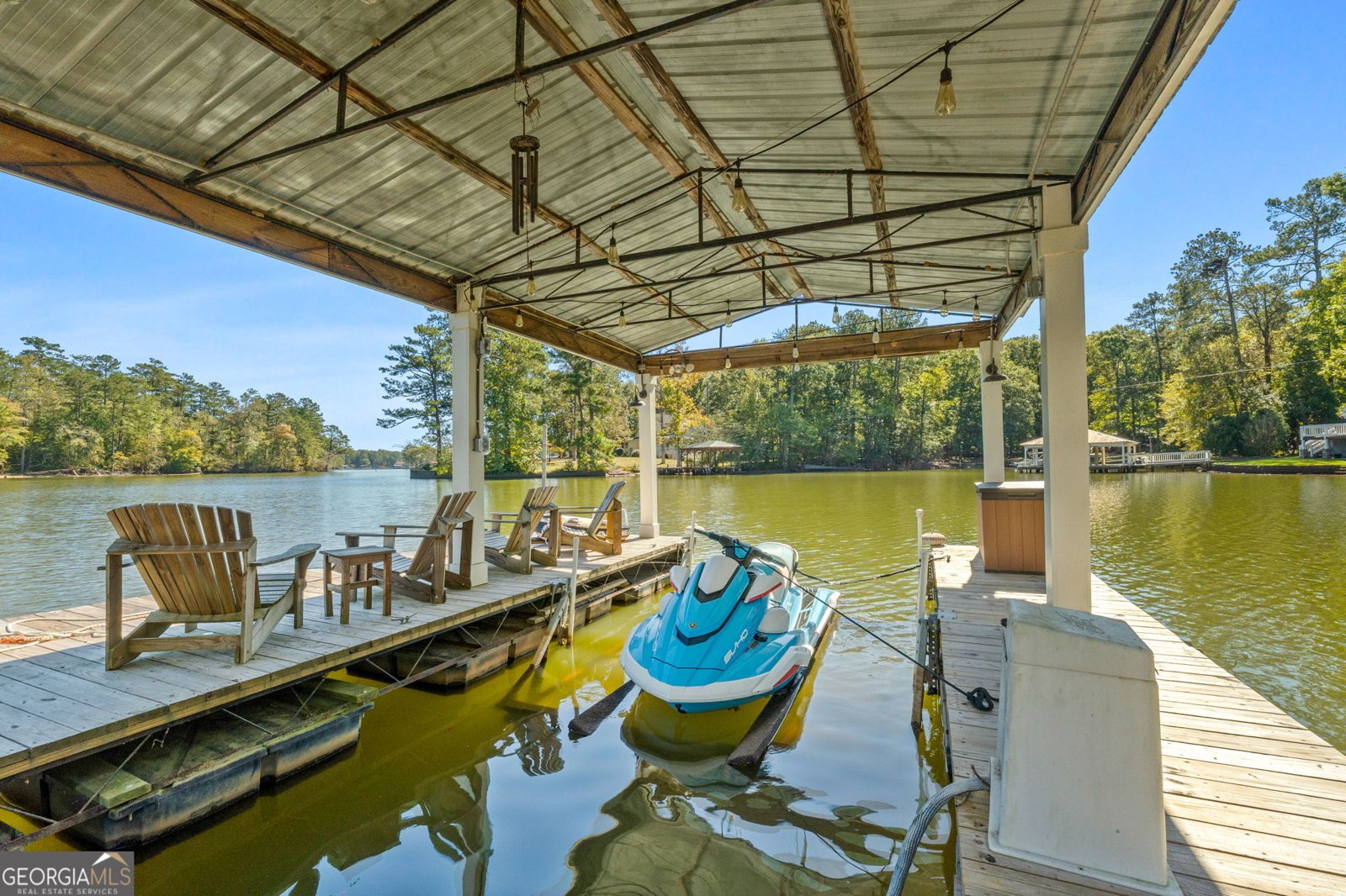 144 Blackberry Road Jackson - Photo 48