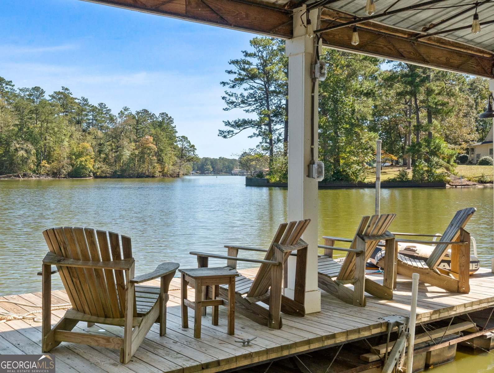 144 Blackberry Road Jackson - Photo 49