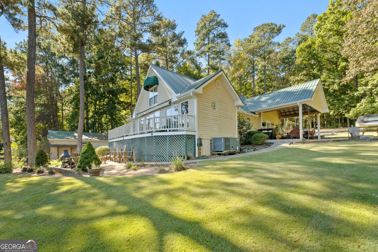 144 Blackberry Road Jackson - Photo 51