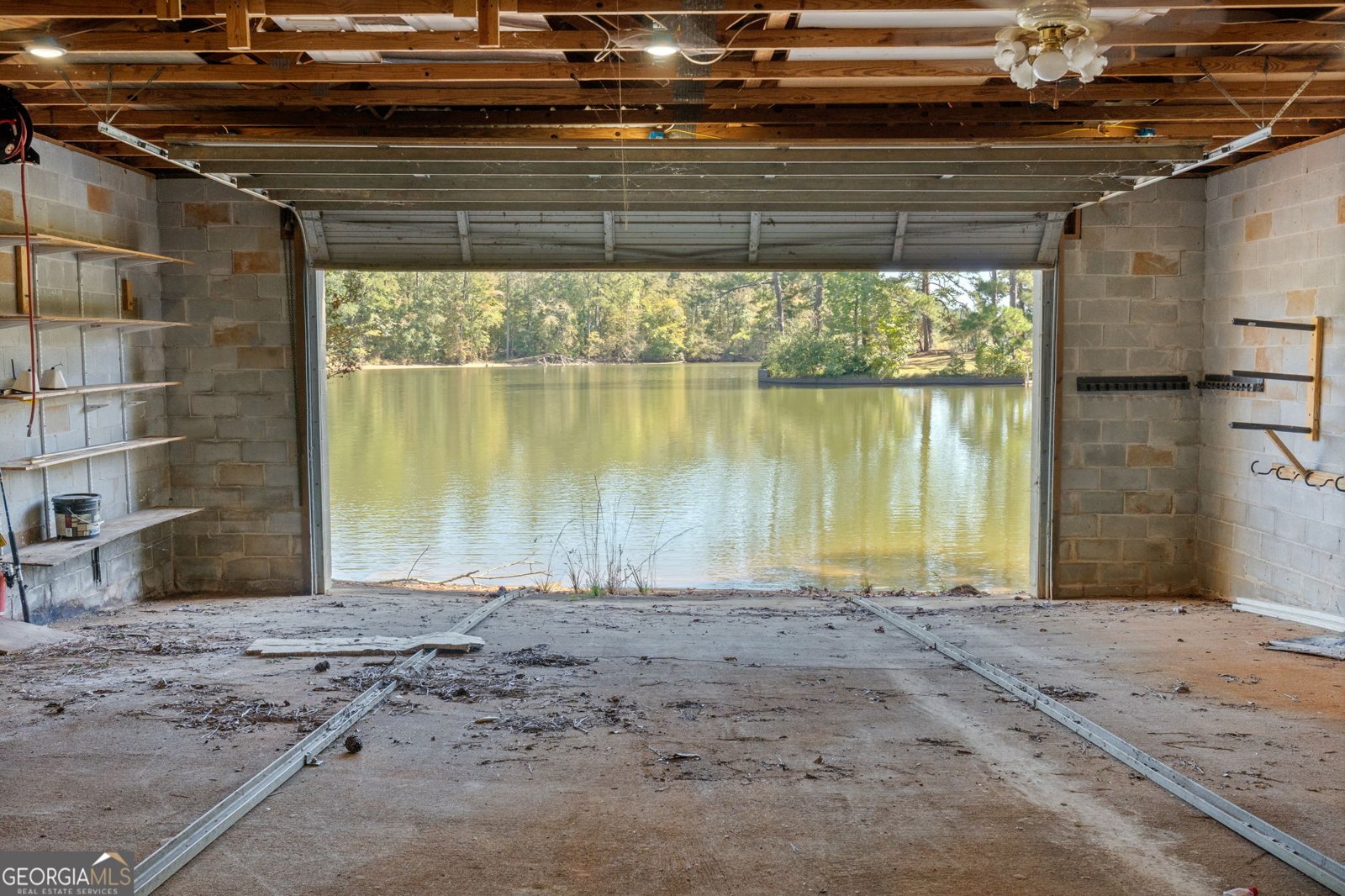 144 Blackberry Road Jackson - Photo 53