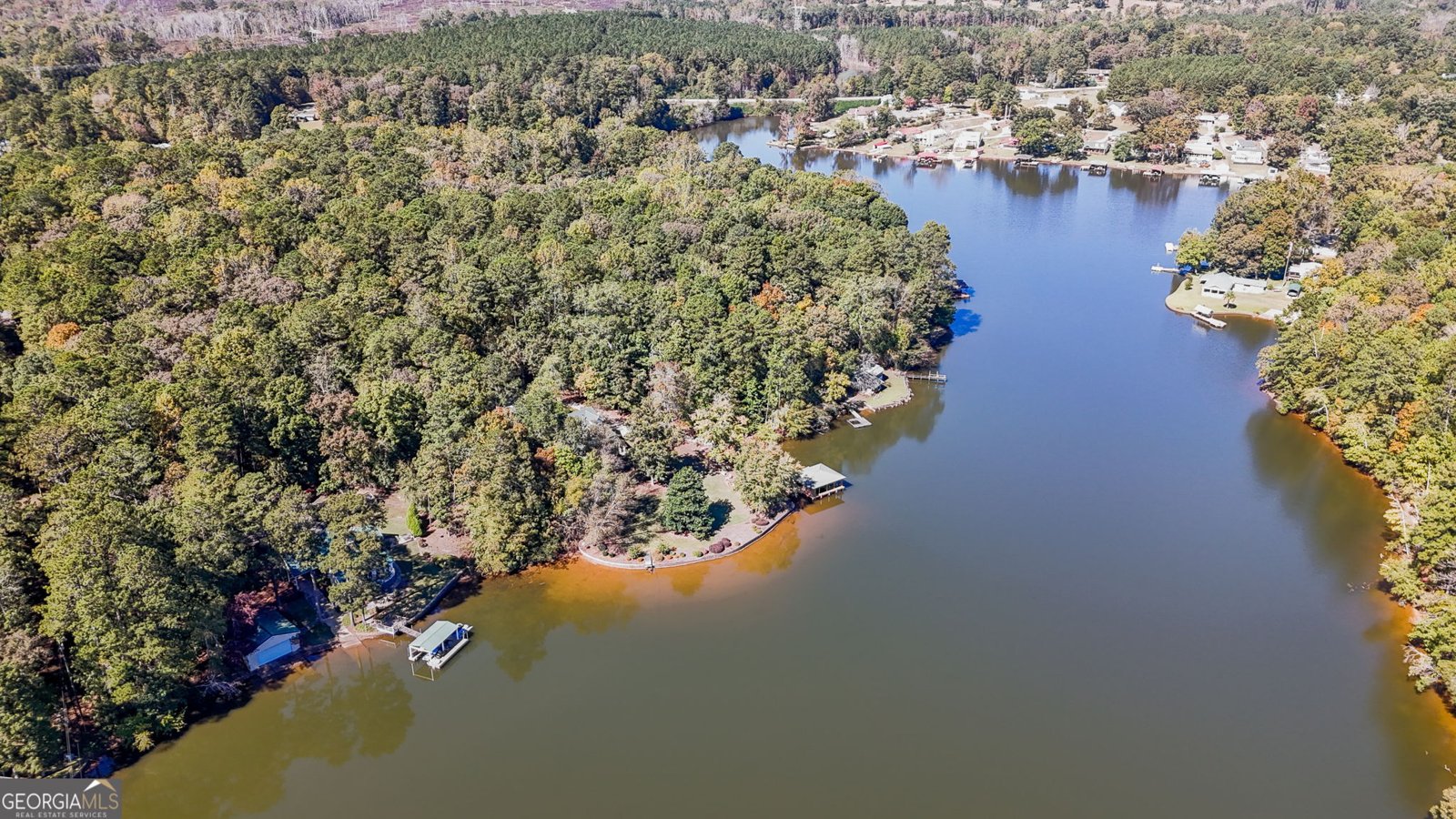 144 Blackberry Road Jackson - Photo 54