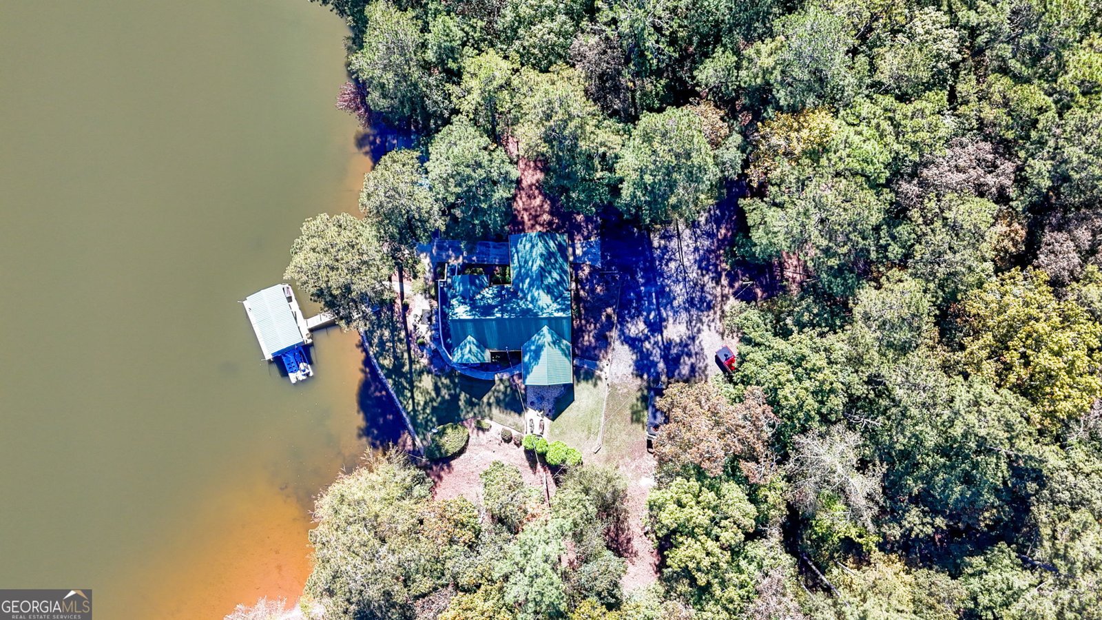 144 Blackberry Road Jackson - Photo 55