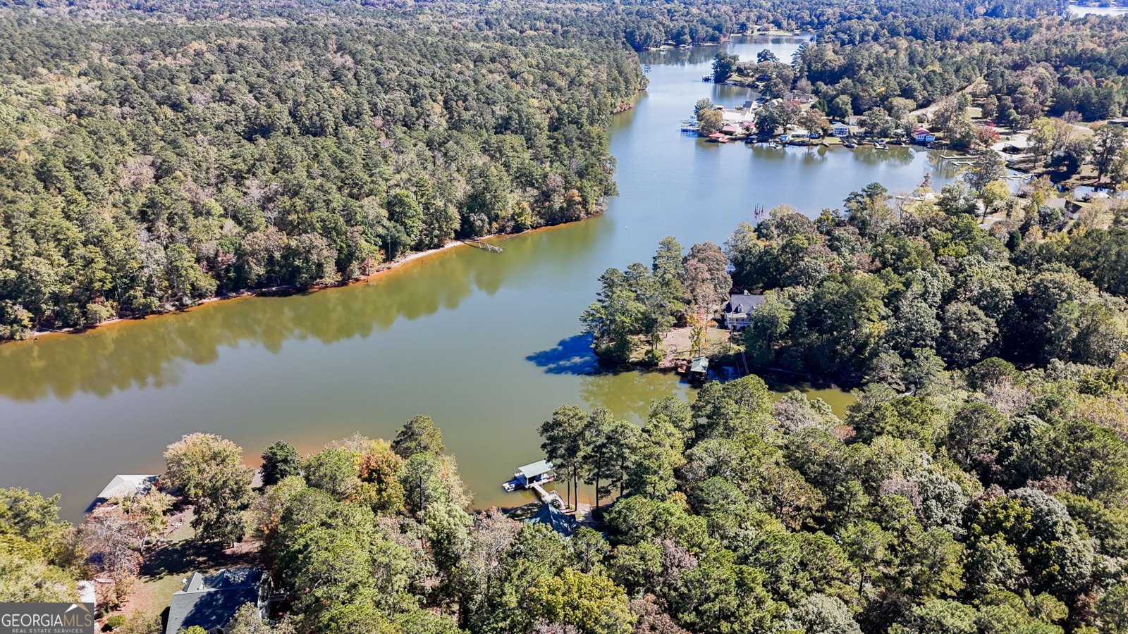 144 Blackberry Road Jackson - Photo 56